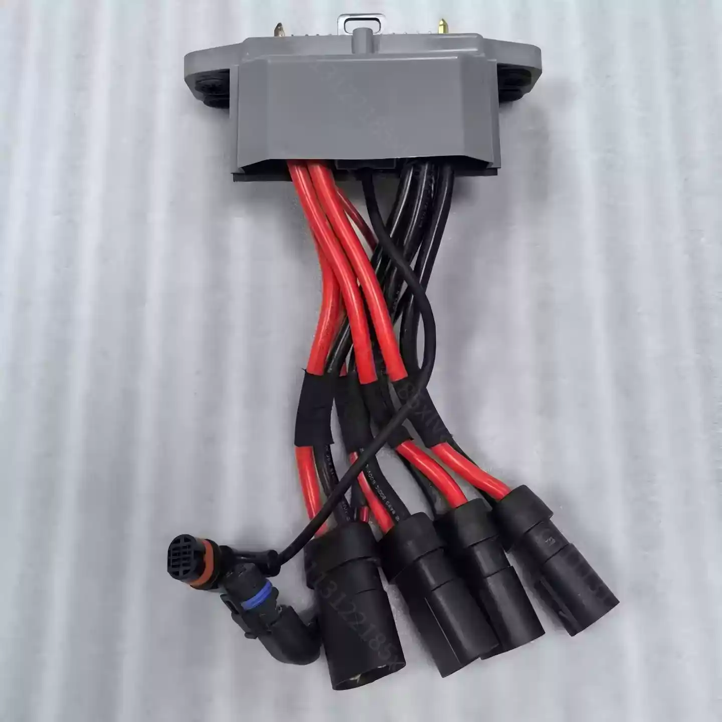 Drone Power Distribution Board - T50 Drone Power Distribution Board Module,