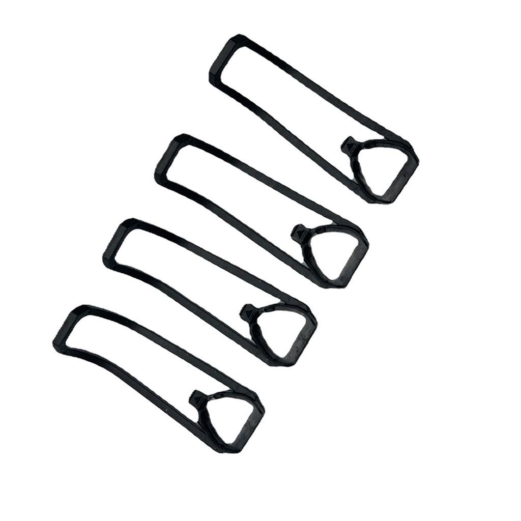 Blade Protector Propeller Guar - огляд і ціна Drone Propeller Guard