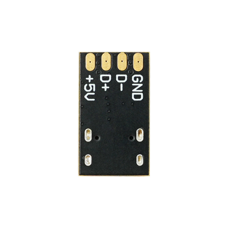 BETAFPV Type-C To SH1.0 Adapte - огляд і ціна Drone Power Distribution Board