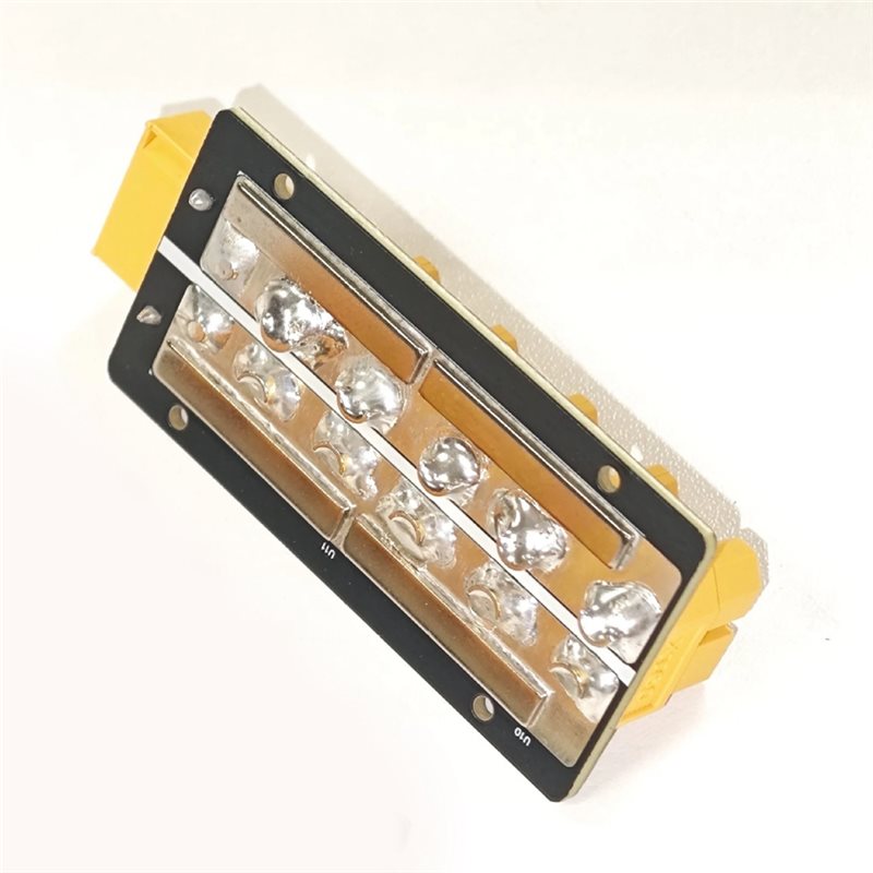 Ingenious-XT60 Plug Power Dist - огляд і ціна Drone Power Distribution Board