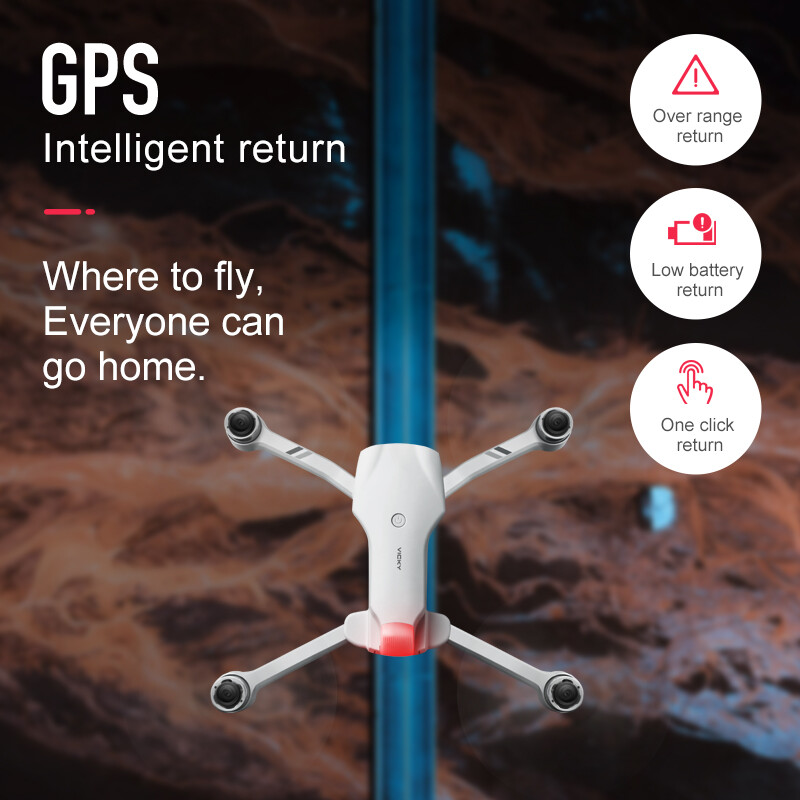4DRC F10 Remote Control Drone  - огляд і ціна Jjrc Drone X12