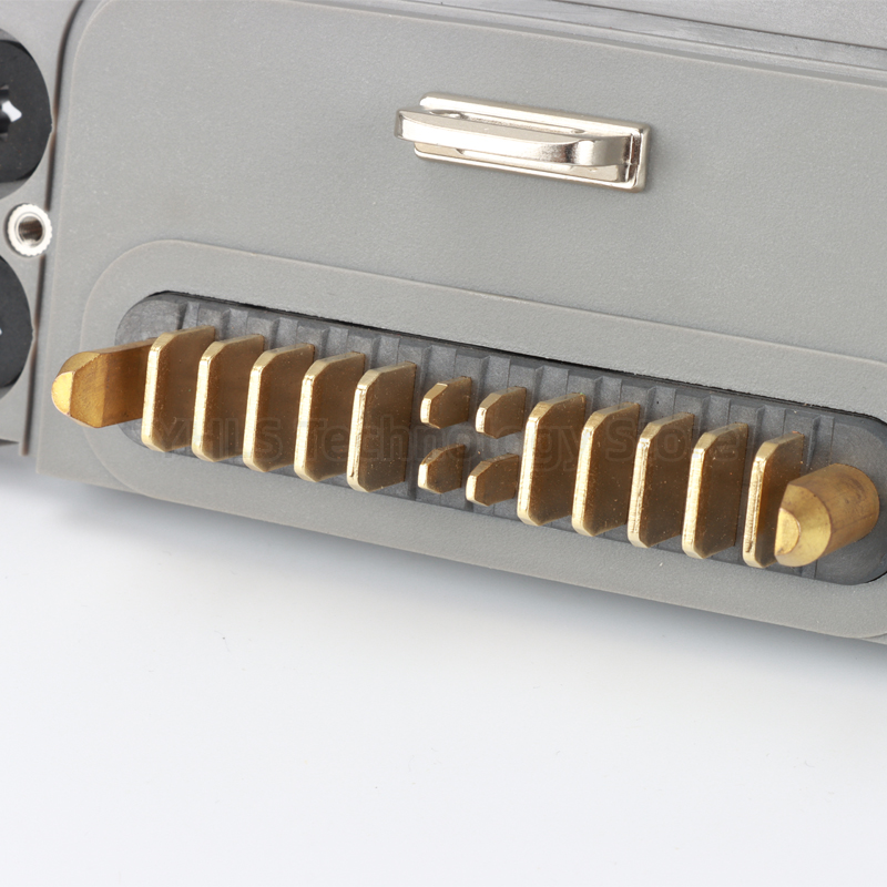New Power Distribution Board M - огляд і ціна Drone Power Distribution Board